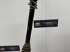 Rear driveshaft 7599522