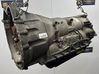 Automatic gearbox 1071301120