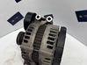 Generator/alternator 7550968