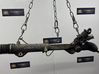 Steering rack 6787761