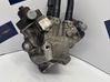 Fuel injection high pressure pump 7805419