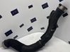 Intercooler hose/pipe 4737106