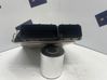 Engine control unit/module 7809941