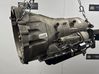 Automatic gearbox 6HP21