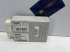 Oro pakabos valdymo blokas (galinės) 6793163