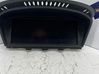 Screen/display/small screen 9211969
