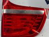 Tailgate rear/tail lights 7179987