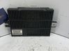 Light module LCM 9116254