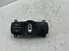 Light switch 9192744