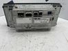 Screen/display/small screen AH4210E887