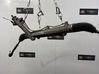 Steering rack 7H423K748FB
