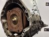 Automatic gearbox 6HP26
