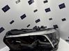 Headlight/headlamp 9481783