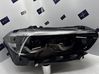 Headlight/headlamp F00HTB706610