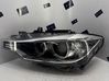 Headlight/headlamp 7314531