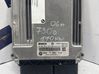 Engine control unit/module 1039S14026
