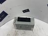 Sound amplifier 6920461