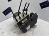 ABS Pump 6783294