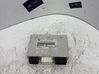 Parking PDC control unit/module 9252638