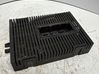 Light module LCM 6924560