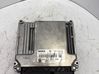 Engine control unit/module 0281013776