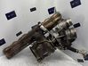 Turbina 4579845