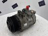 Kompresor / Sprężarka klimatyzacji A/C 9217869