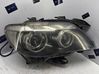 Headlight/headlamp 6937242