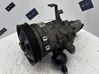 Power steering pump 6760074055