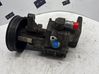 Power steering pump 679646203