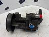 Power steering pump 679646203