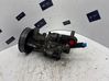 Power steering pump 679646202