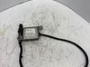 Lambda probe sensor 7576908