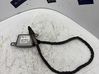Lambda probe sensor 7587129
