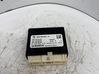 Parking PDC control unit/module 6851822