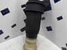 Rear air suspension bag/shock absorber 6790078