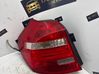 Rear/tail lights 7184855
