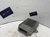 Sound amplifier 9337754