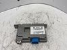 Camera control unit module KAFAS2