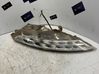 Front indicator light 7176872