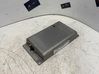 Bluetooth control unit module 9224674