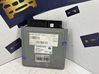 Engine ECU kit and lock set 7588620