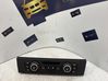 Climate control unit 9182287