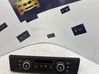 Climate control unit 9182287