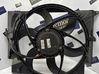 Electric radiator cooling fan 6937515