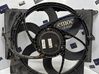 Electric radiator cooling fan 9410067