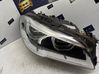 Headlight/headlamp 1EX1854