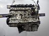 Engine N57D30A