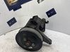 Power steering pump 5002446