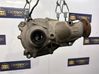 Front differential 7590898